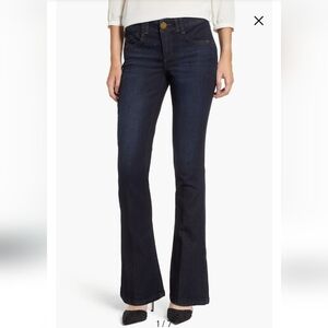 Wit& Wisdom 6p Boot Cut